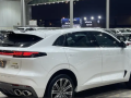shngan-yony-kyh-2024-fl-kaml-changan-uni-k-2024-full-small-3
