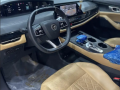 shngan-yony-kyh-2024-fl-kaml-changan-uni-k-2024-full-small-4