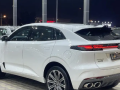 shngan-yony-kyh-2024-fl-kaml-changan-uni-k-2024-full-small-2