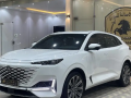 shngan-yony-kyh-2024-fl-kaml-changan-uni-k-2024-full-small-1