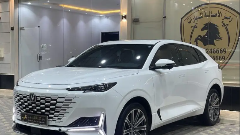 shngan-yony-kyh-2024-fl-kaml-changan-uni-k-2024-full-big-1