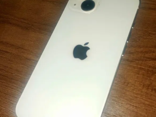ايفون 13