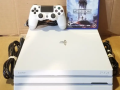 sony-blay-styshn-4-small-0