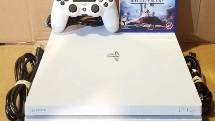 sony-blay-styshn-4-big-0