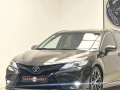 toyota-kamry-2020-fl-kaml-toyota-camry-2020-full-option-small-0