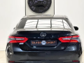 toyota-kamry-2020-fl-kaml-toyota-camry-2020-full-option-small-2