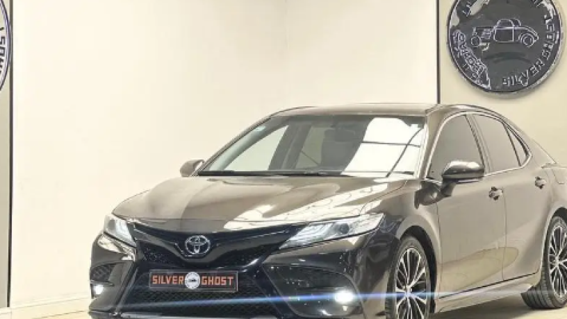 toyota-kamry-2020-fl-kaml-toyota-camry-2020-full-option-big-0