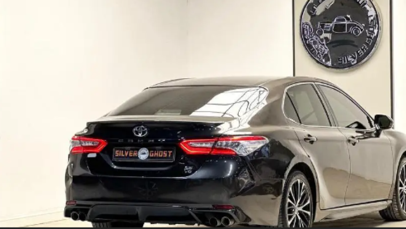toyota-kamry-2020-fl-kaml-toyota-camry-2020-full-option-big-1