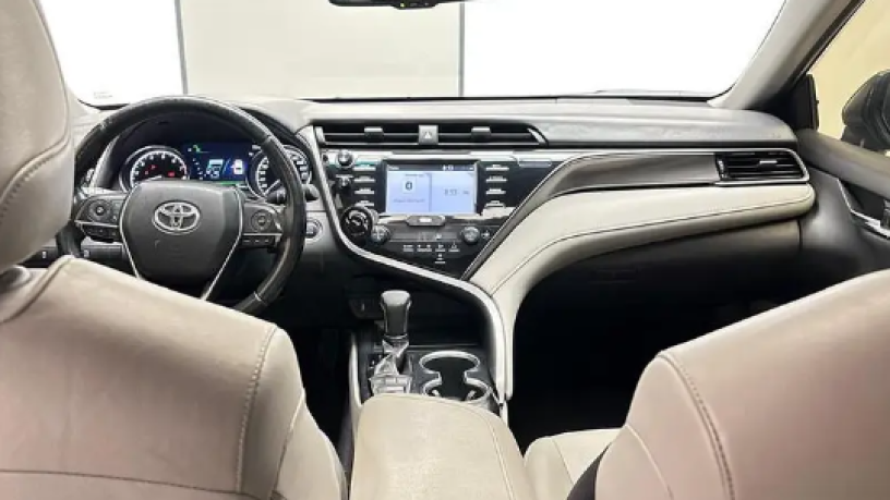 toyota-kamry-2020-fl-kaml-toyota-camry-2020-full-option-big-3