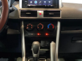 mytsobyshy-aksbandr-2021-mitsubishi-xpander-2021-small-4