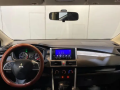 mytsobyshy-aksbandr-2021-mitsubishi-xpander-2021-small-3