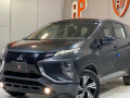mytsobyshy-aksbandr-2021-mitsubishi-xpander-2021-small-2
