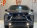 mytsobyshy-aksbandr-2021-mitsubishi-xpander-2021-small-1