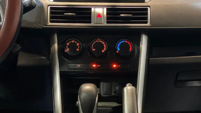 mytsobyshy-aksbandr-2021-mitsubishi-xpander-2021-big-4