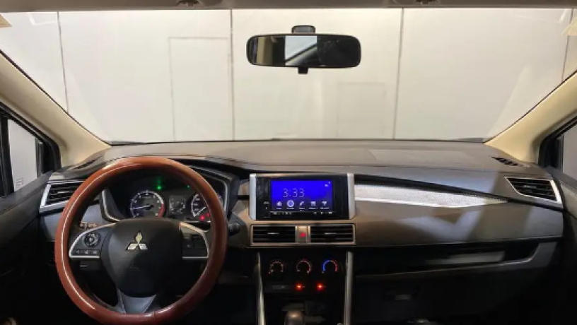 mytsobyshy-aksbandr-2021-mitsubishi-xpander-2021-big-3