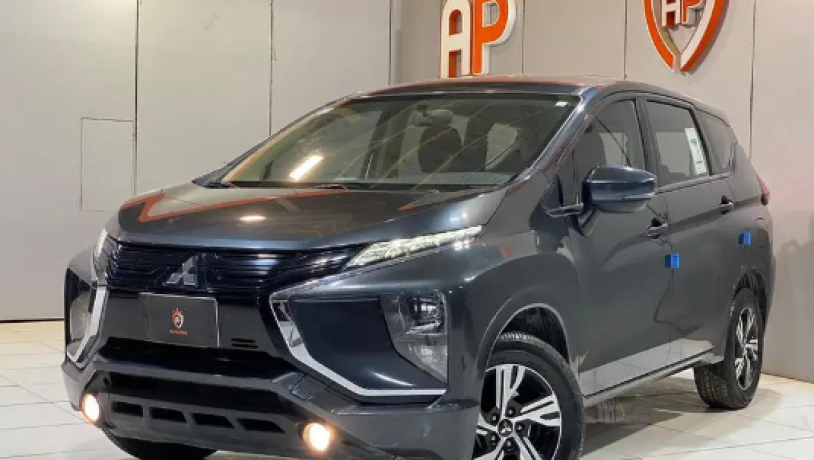 mytsobyshy-aksbandr-2021-mitsubishi-xpander-2021-big-2