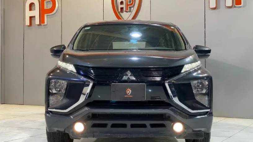 mytsobyshy-aksbandr-2021-mitsubishi-xpander-2021-big-1