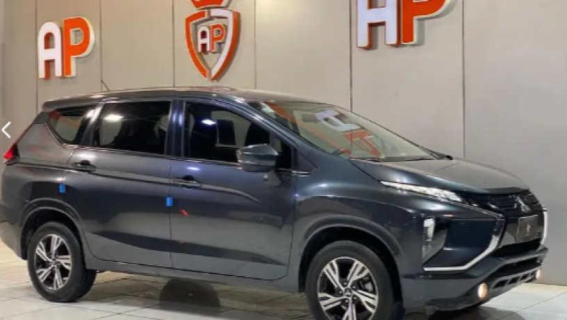 mytsobyshy-aksbandr-2021-mitsubishi-xpander-2021-big-0