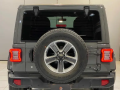 ranglr-shar-2019-bhal-mmtaz-wrangler-sahara-2019-excellent-small-2