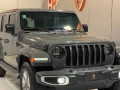 ranglr-shar-2019-bhal-mmtaz-wrangler-sahara-2019-excellent-small-1