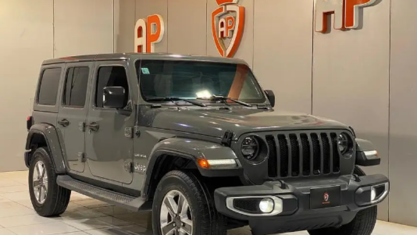 ranglr-shar-2019-bhal-mmtaz-wrangler-sahara-2019-excellent-big-0