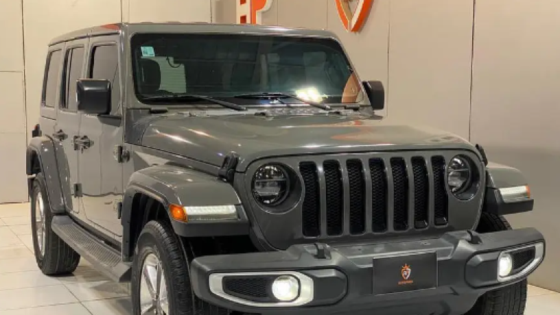 ranglr-shar-2019-bhal-mmtaz-wrangler-sahara-2019-excellent-big-1