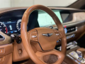 gnsys-g90-2022-fl-kaml-genesis-g90-2022-full-option-small-4