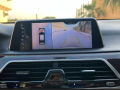 by-am-dblyo-740li-2016-bmw-740li-2016-small-1