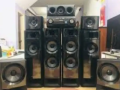 ntham-soty-sony-small-0