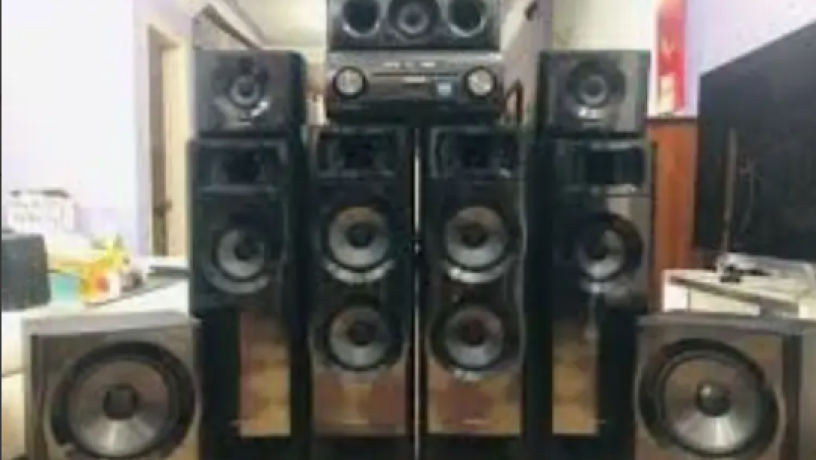 ntham-soty-sony-big-0