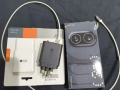 hatf-nothing-2a-asod-12-gygabayt-ram-256-gygabayt-rom-small-2