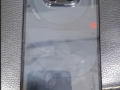 hatf-nothing-2a-asod-12-gygabayt-ram-256-gygabayt-rom-small-1