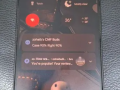hatf-nothing-2a-asod-12-gygabayt-ram-256-gygabayt-rom-small-0