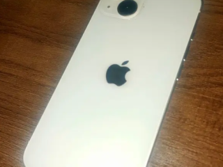 ايفون 13