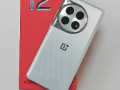 on-bls-12-small-0