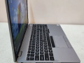 dyl-latytyod-5511-i7-algyl-alaaashr-16-gygabayt-ram-512-gygabayt-ssd-shash-taaml-ballms-small-1