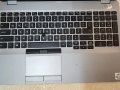 dyl-latytyod-5511-i7-algyl-alaaashr-16-gygabayt-ram-512-gygabayt-ssd-shash-taaml-ballms-small-2