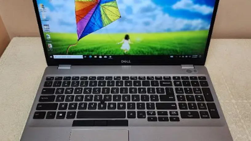 dyl-latytyod-5511-i7-algyl-alaaashr-16-gygabayt-ram-512-gygabayt-ssd-shash-taaml-ballms-big-0