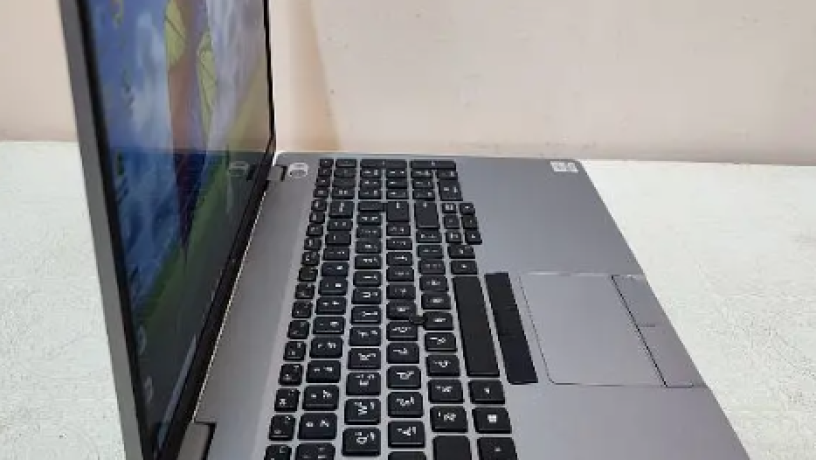 dyl-latytyod-5511-i7-algyl-alaaashr-16-gygabayt-ram-512-gygabayt-ssd-shash-taaml-ballms-big-1