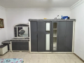 mgmoaa-ghrf-alnom-small-0