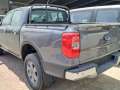 ford-rangr-2024-small-3
