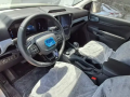 ford-rangr-2024-small-4