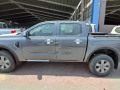 ford-rangr-2024-small-2