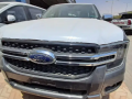 ford-rangr-2024-small-1