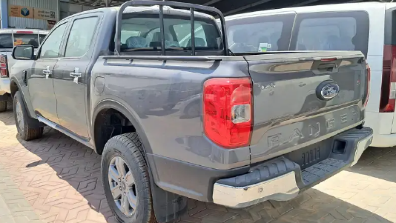 ford-rangr-2024-big-3