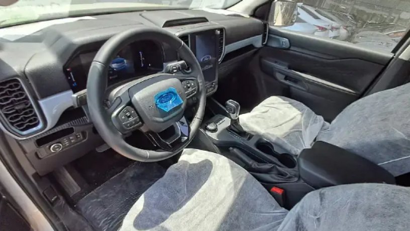 ford-rangr-2024-big-4