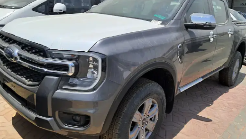 ford-rangr-2024-big-0