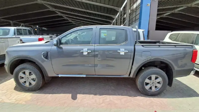 ford-rangr-2024-big-2