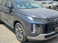 hyonday-balysad-2024-small-1