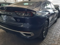 ford-tors-2025-trnd-small-1